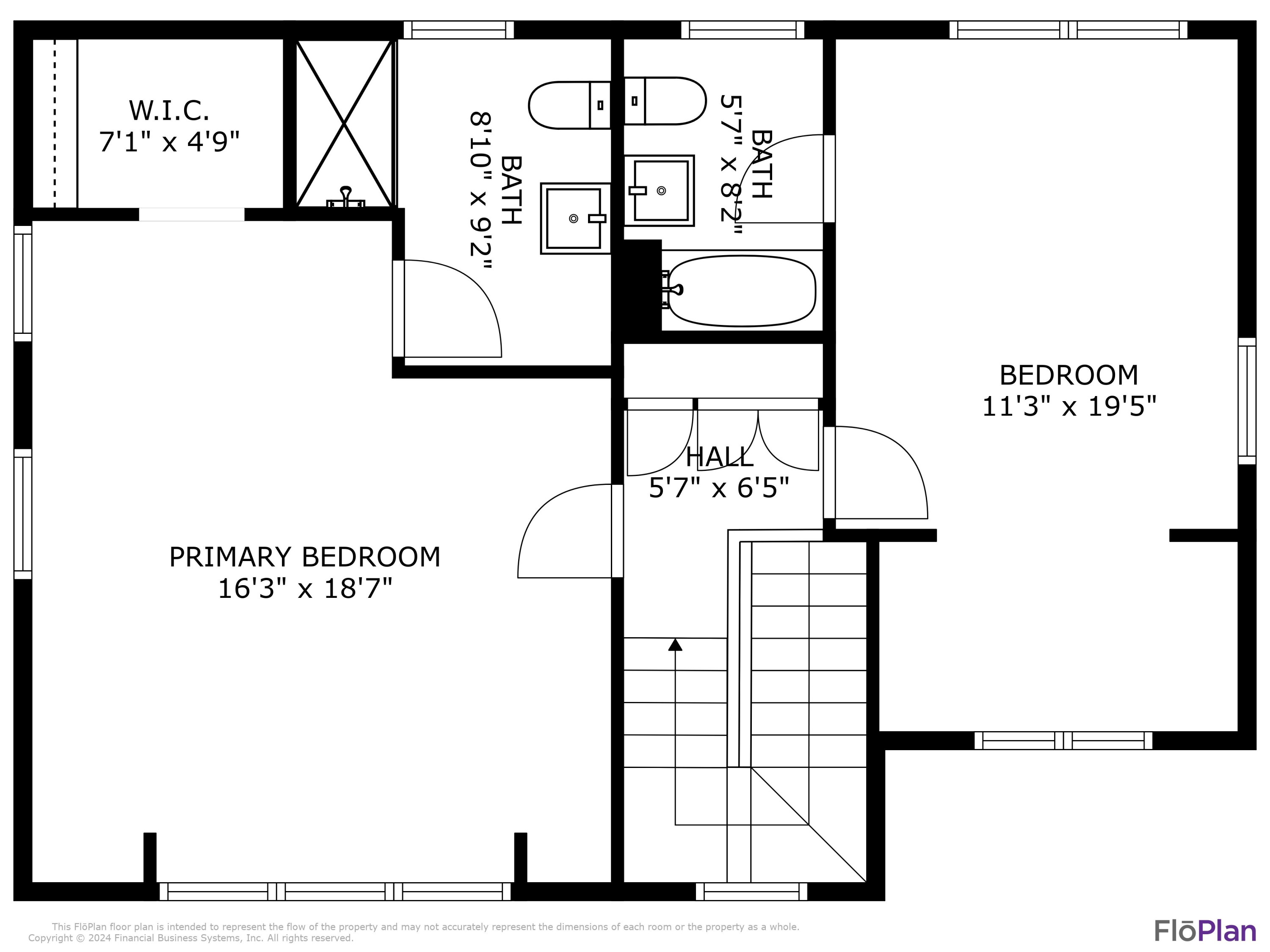 9 Towhee Lane Truro, MA 02666 - Photo 61 of 62