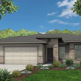 $574,718 | 18378 North Burnt Car Way, Unit 708, Boise, ID 83714