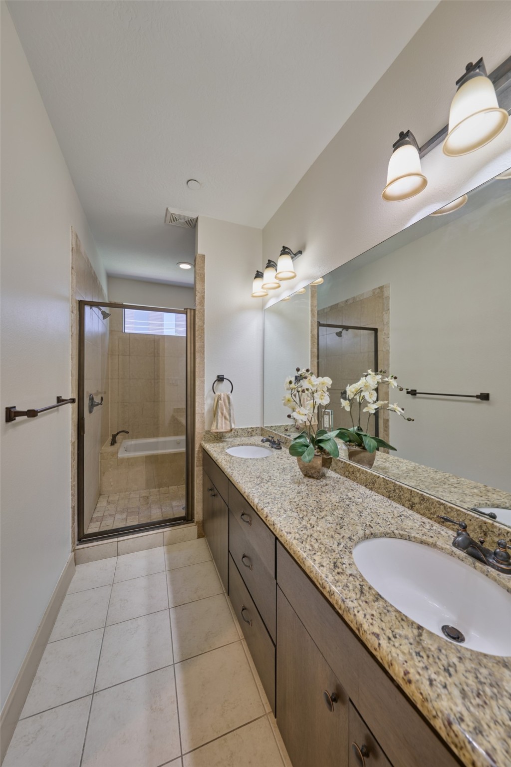 2422 Navigation Boulevard, Unit E Houston, TX 77003 - Photo 22 of 29