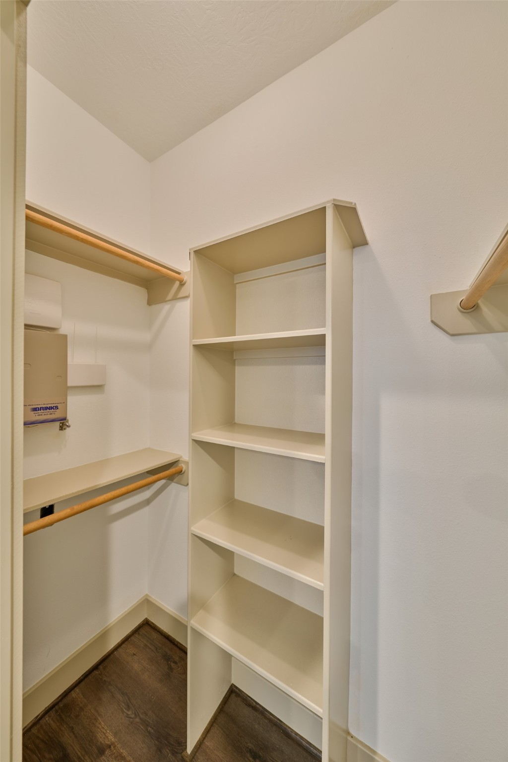 2422 Navigation Boulevard, Unit E Houston, TX 77003 - Photo 25 of 29