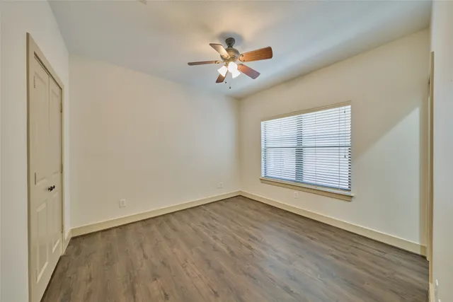 $325,000 | 2422 Navigation Boulevard, Unit E, Houston, TX 77003