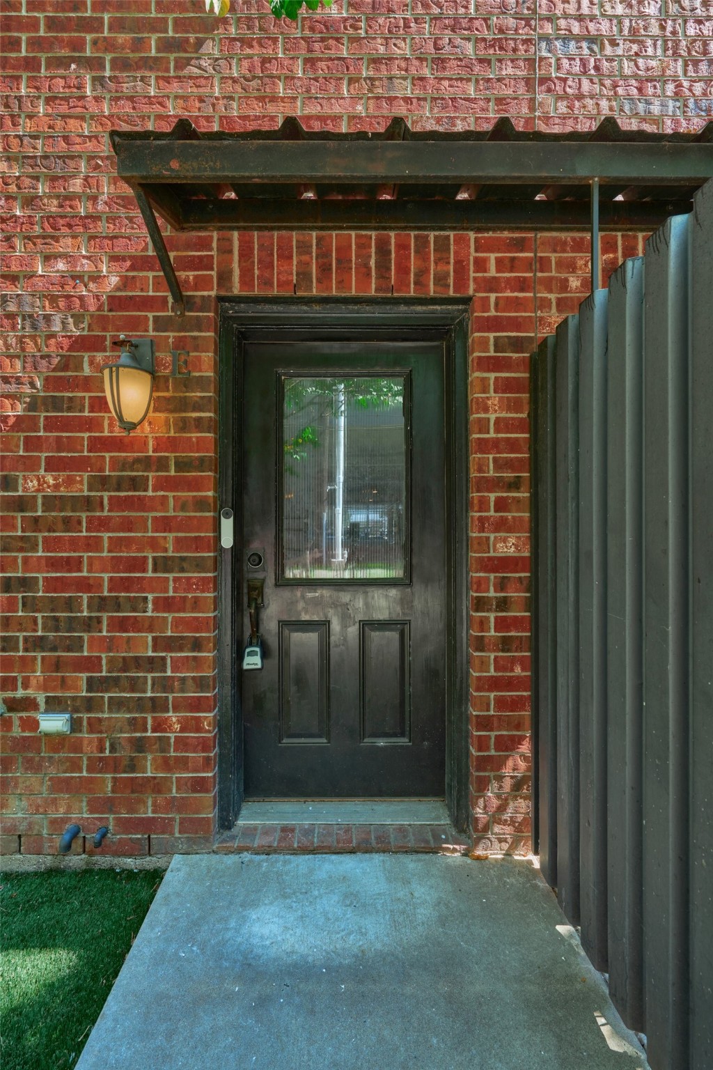 2422 Navigation Boulevard, Unit E Houston, TX 77003 - Photo 4 of 29