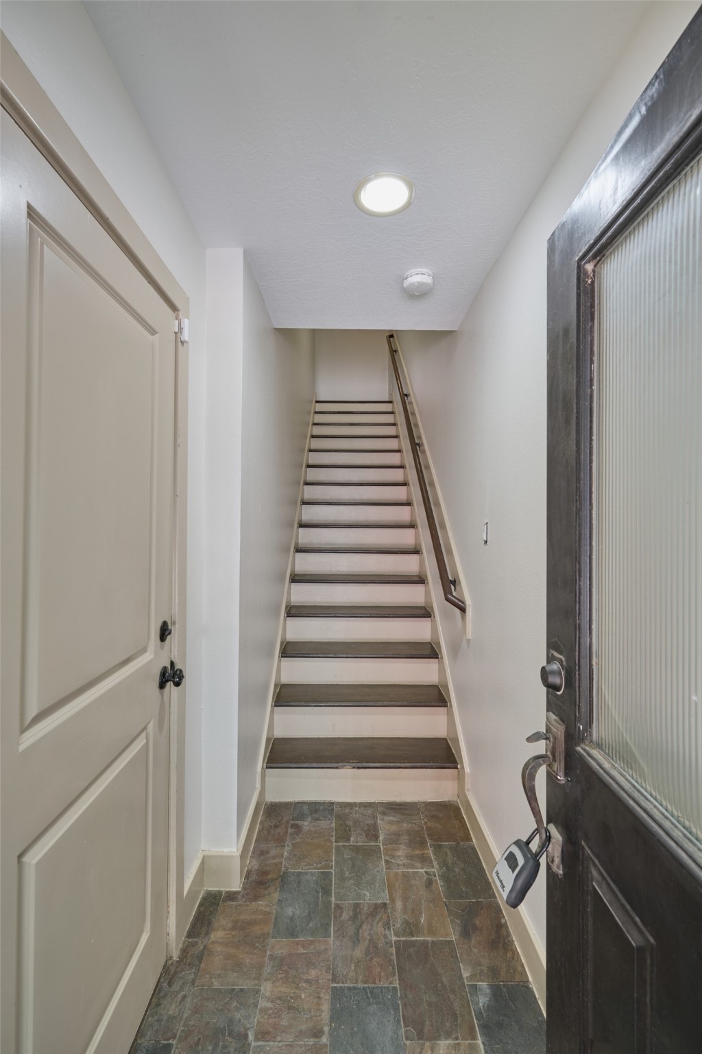 2422 Navigation Boulevard, Unit E Houston, TX 77003 - Photo 6 of 29