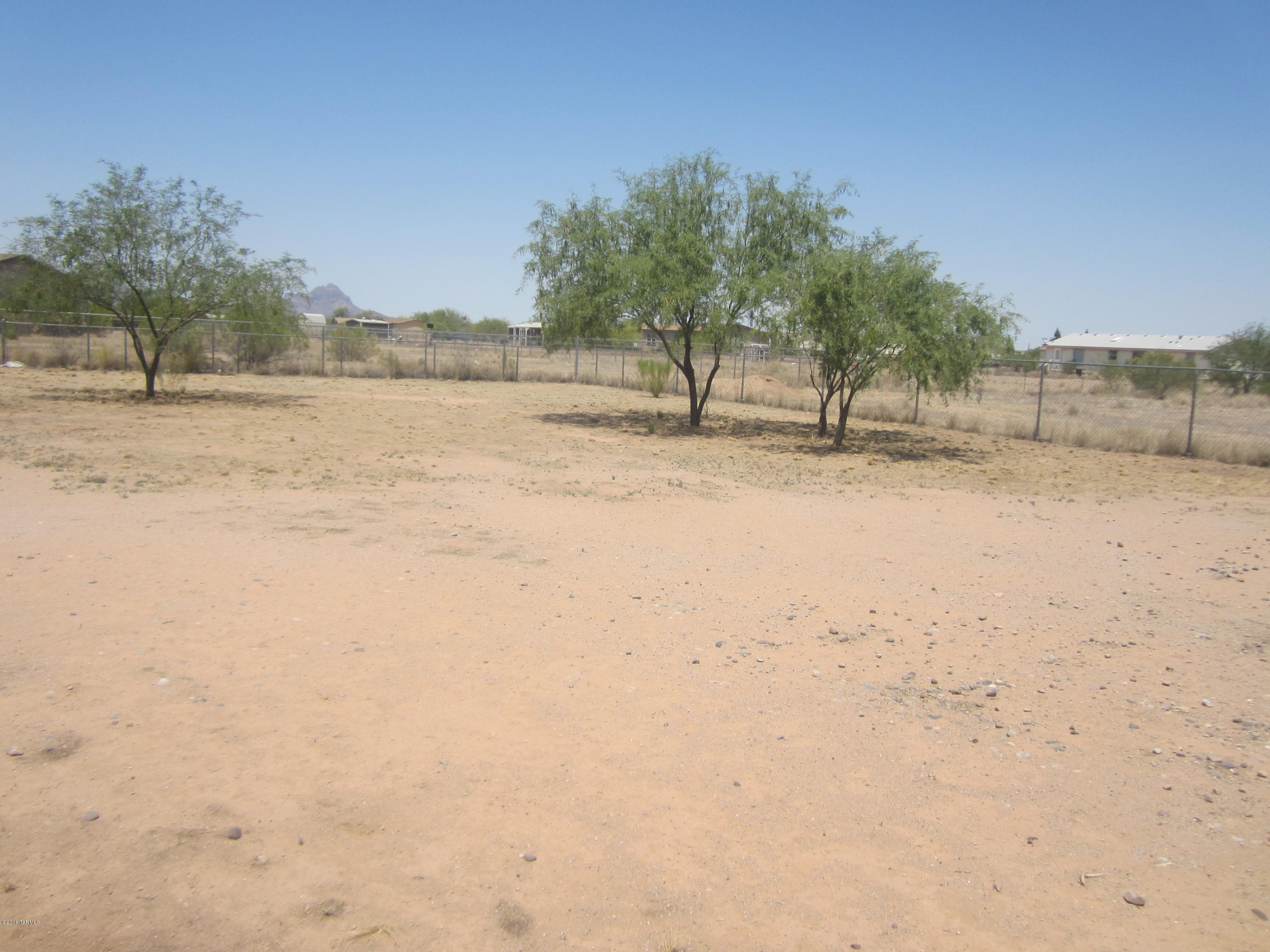 11525 North Derringer Road Marana, AZ 85653 - Photo 19 of 22 Gallery Image 19