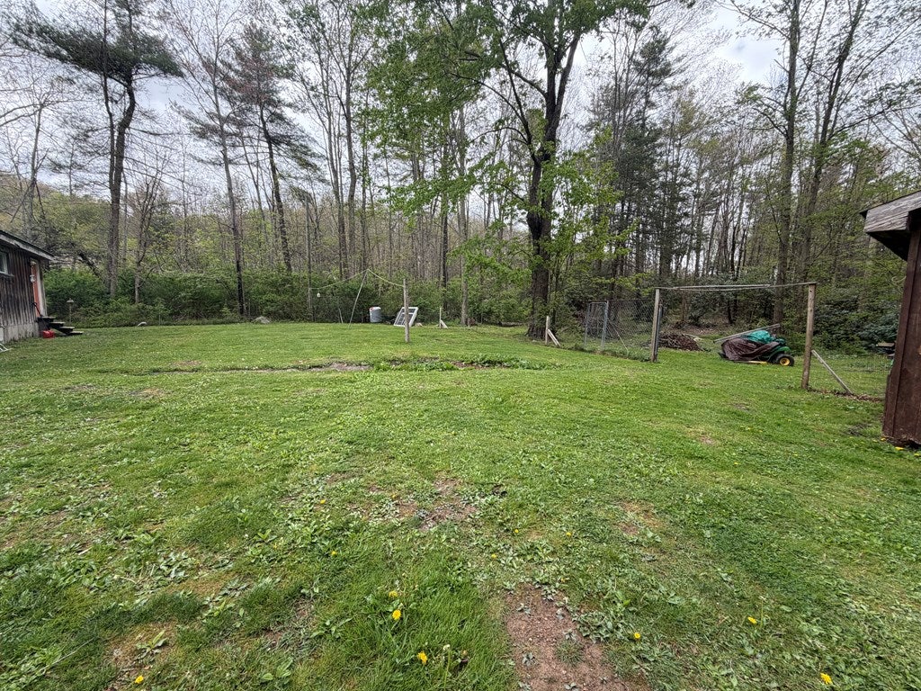 711 Blue Jay 6 Road Cool Ridge, WV 25825 - Photo 8 of 27 Gallery Image 8