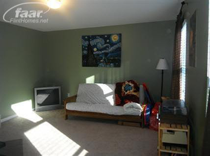 7365 Cowell Road Brighton, MI 48116 - Photo 10 of 18 20211380-9.JPG