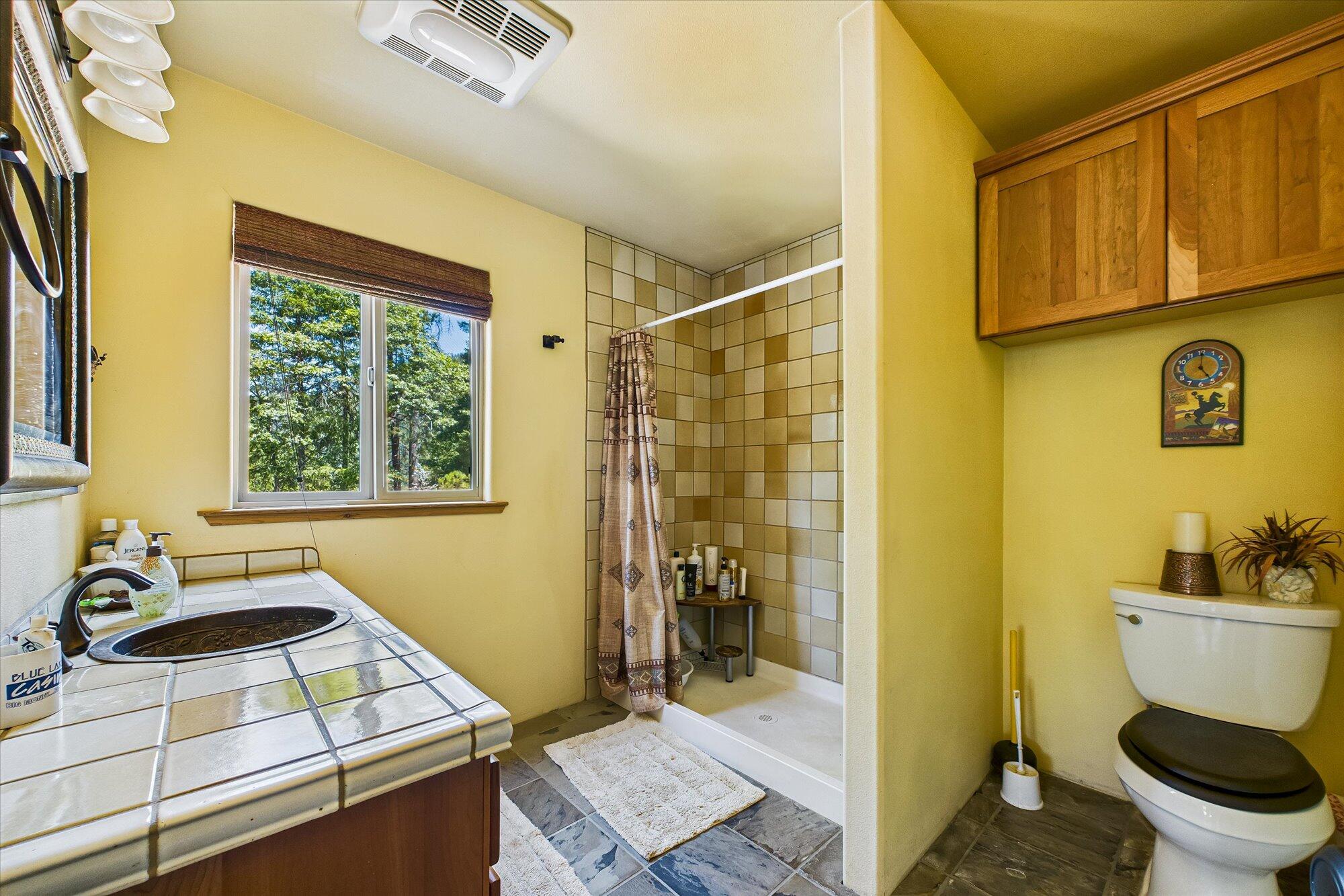 2221 East Side Road Trinity Center, CA 96091 - Photo 36 of 59