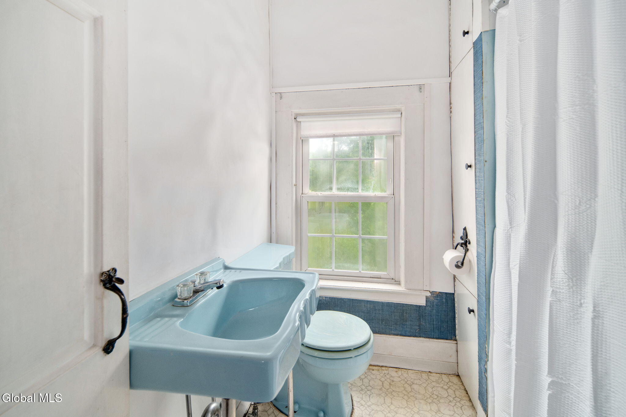 205 Burnside Road Worcester, NY 12197 - Photo 39 of 71 39-205BurnsideRd_39