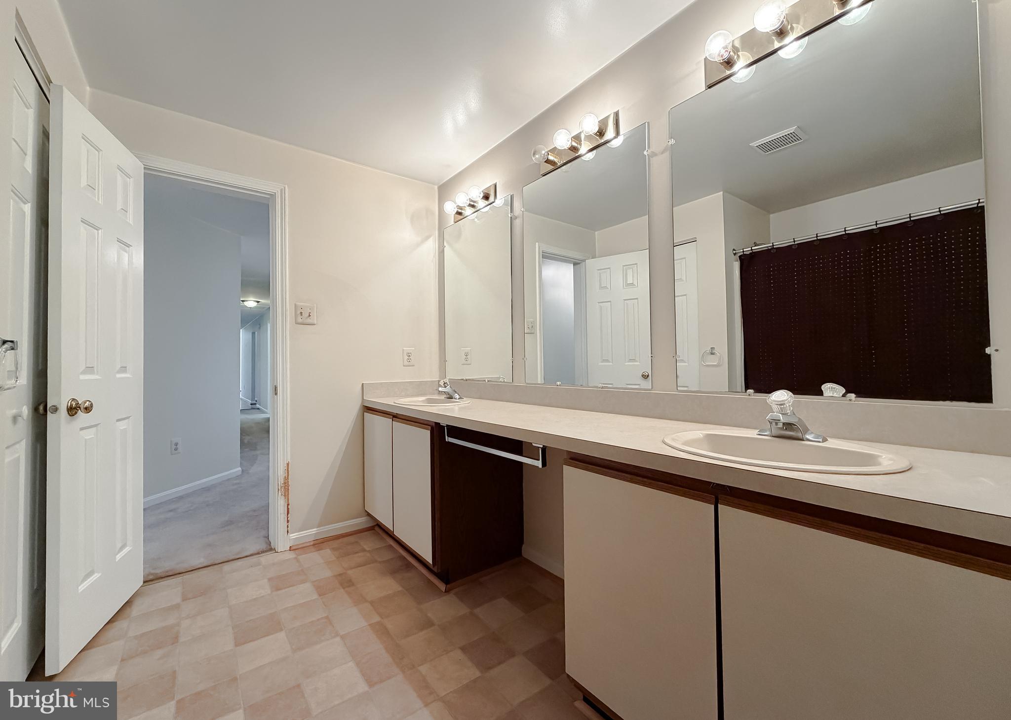 811 Cove Point Road Lusby, MD 20657 - Photo 28 of 48