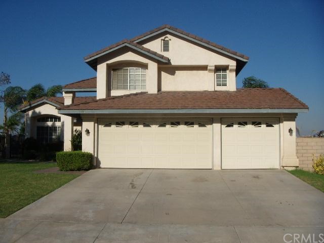 17052 Whispering Brook Way Riverside, CA 92503 - Photo 1 of 1