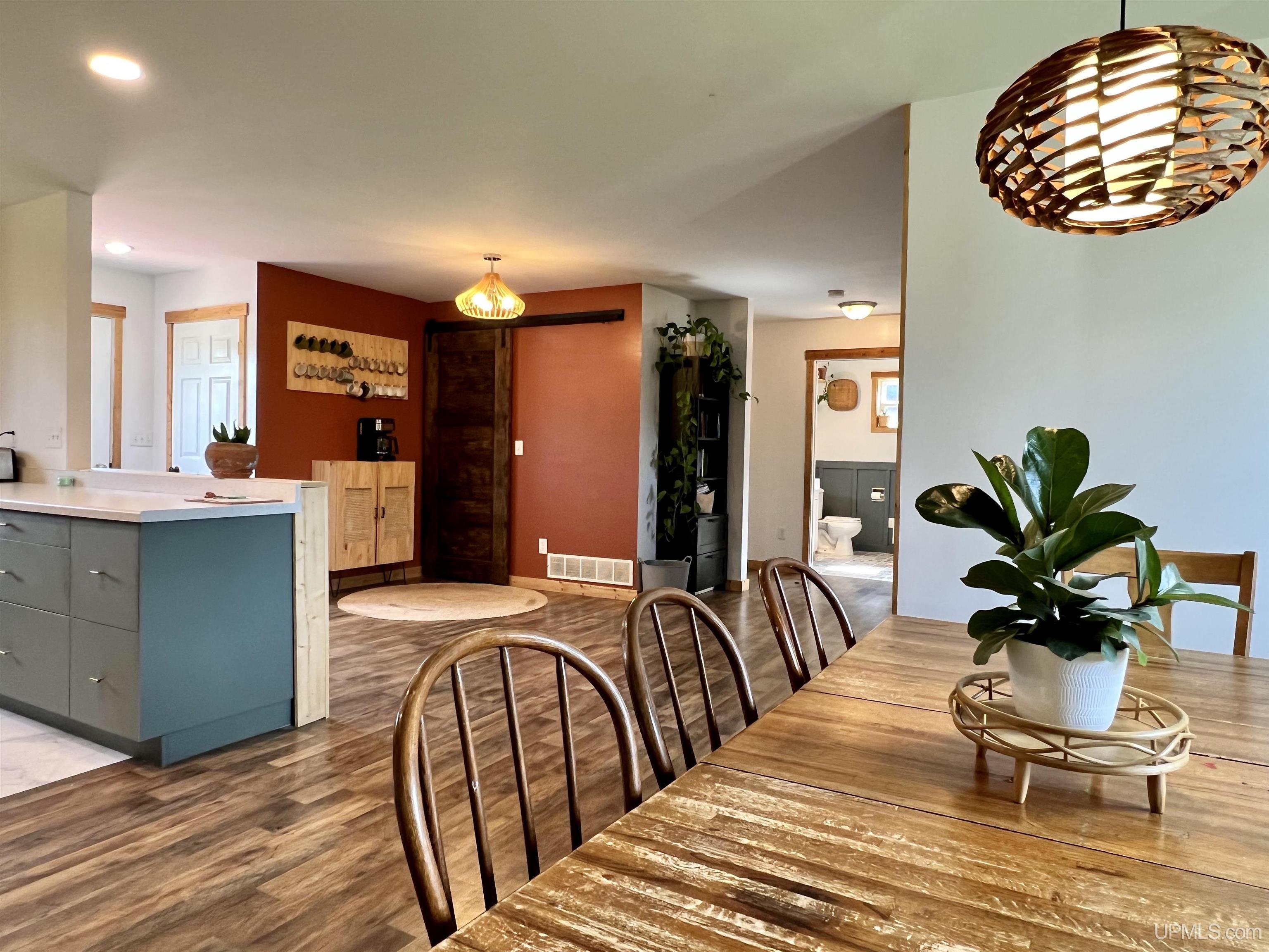 51526 Pontiac Road Hancock, MI 49930 - Photo 18 of 99 Gallery Image 18