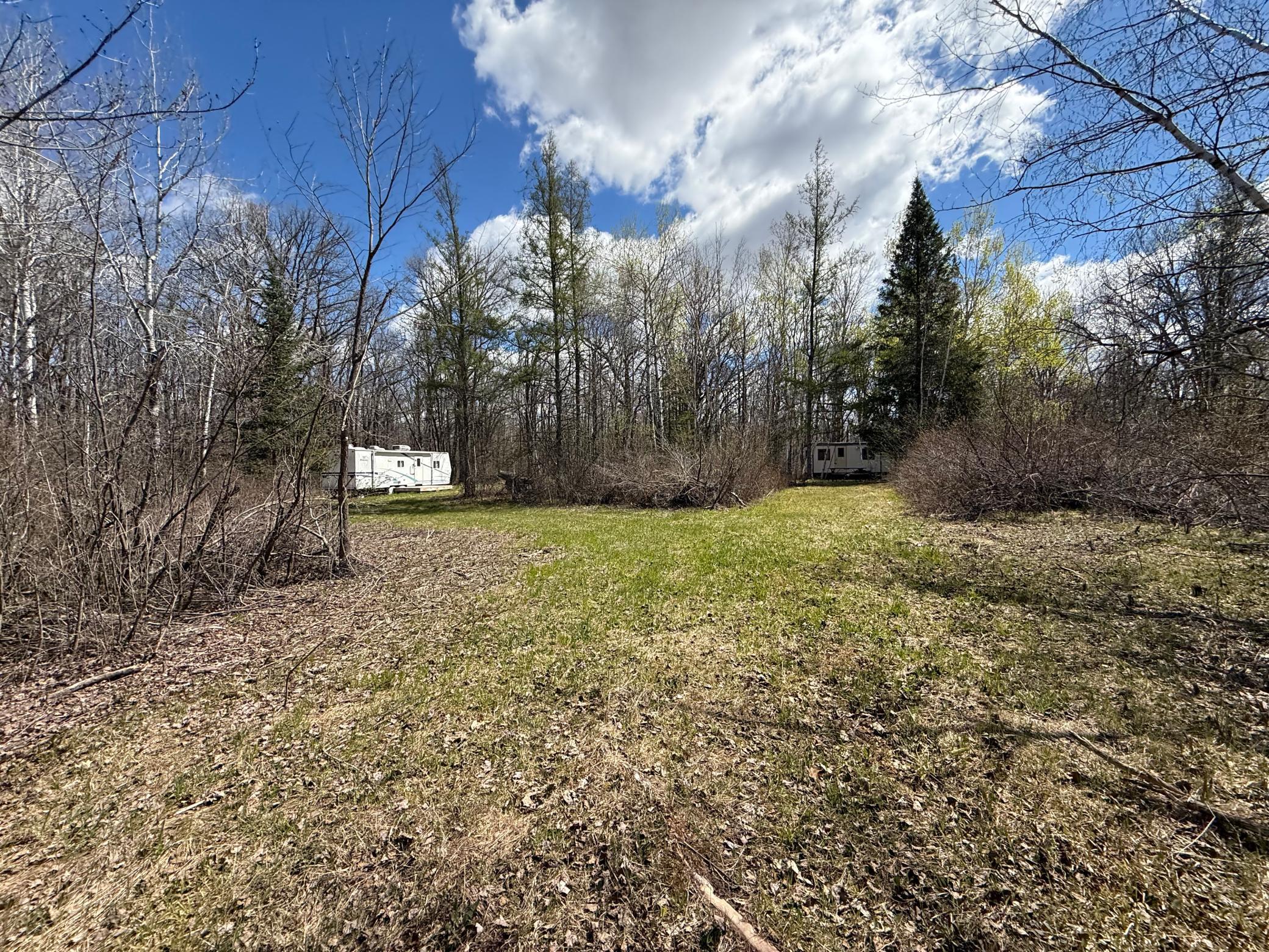 89225 Little Oak Lake Road Kerrick, MN 55756 - Photo 16 of 57