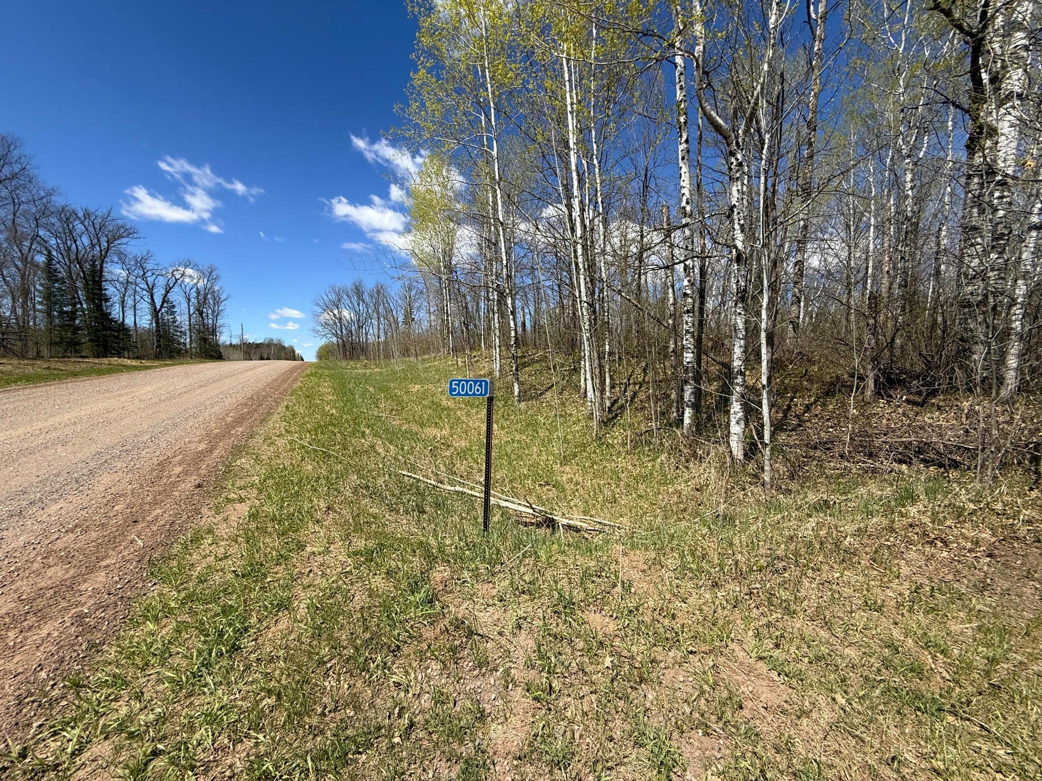 89225 Little Oak Lake Road Kerrick, MN 55756 - Photo 32 of 57