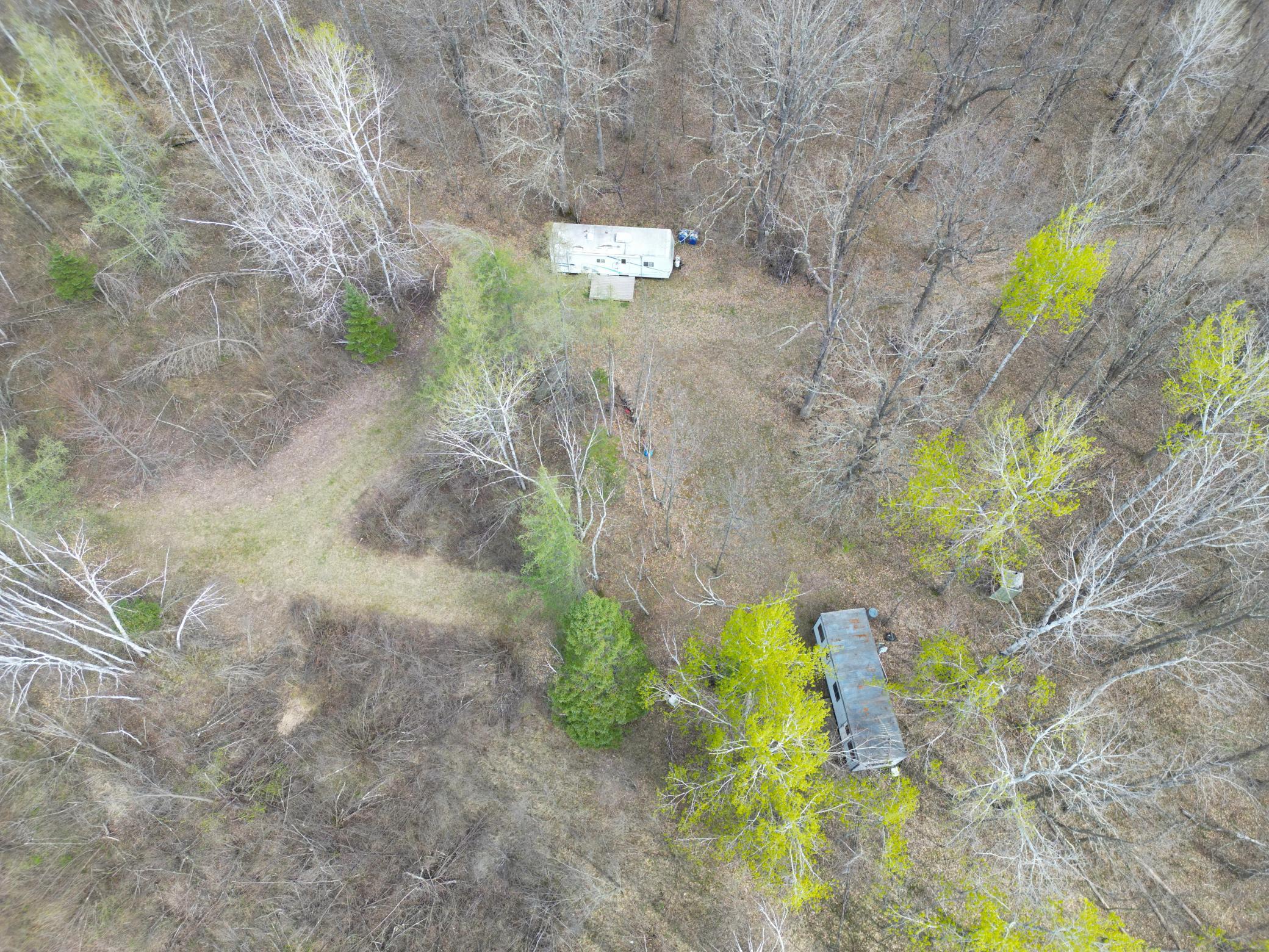 89225 Little Oak Lake Road Kerrick, MN 55756 - Photo 4 of 57