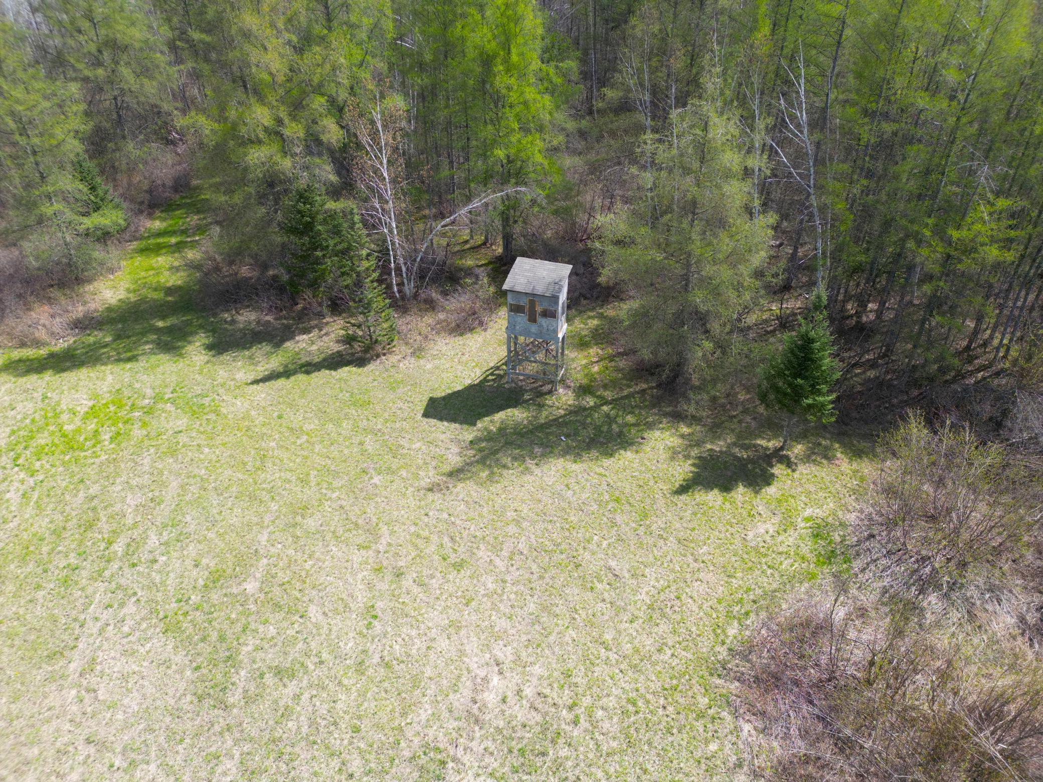 89225 Little Oak Lake Road Kerrick, MN 55756 - Photo 51 of 57