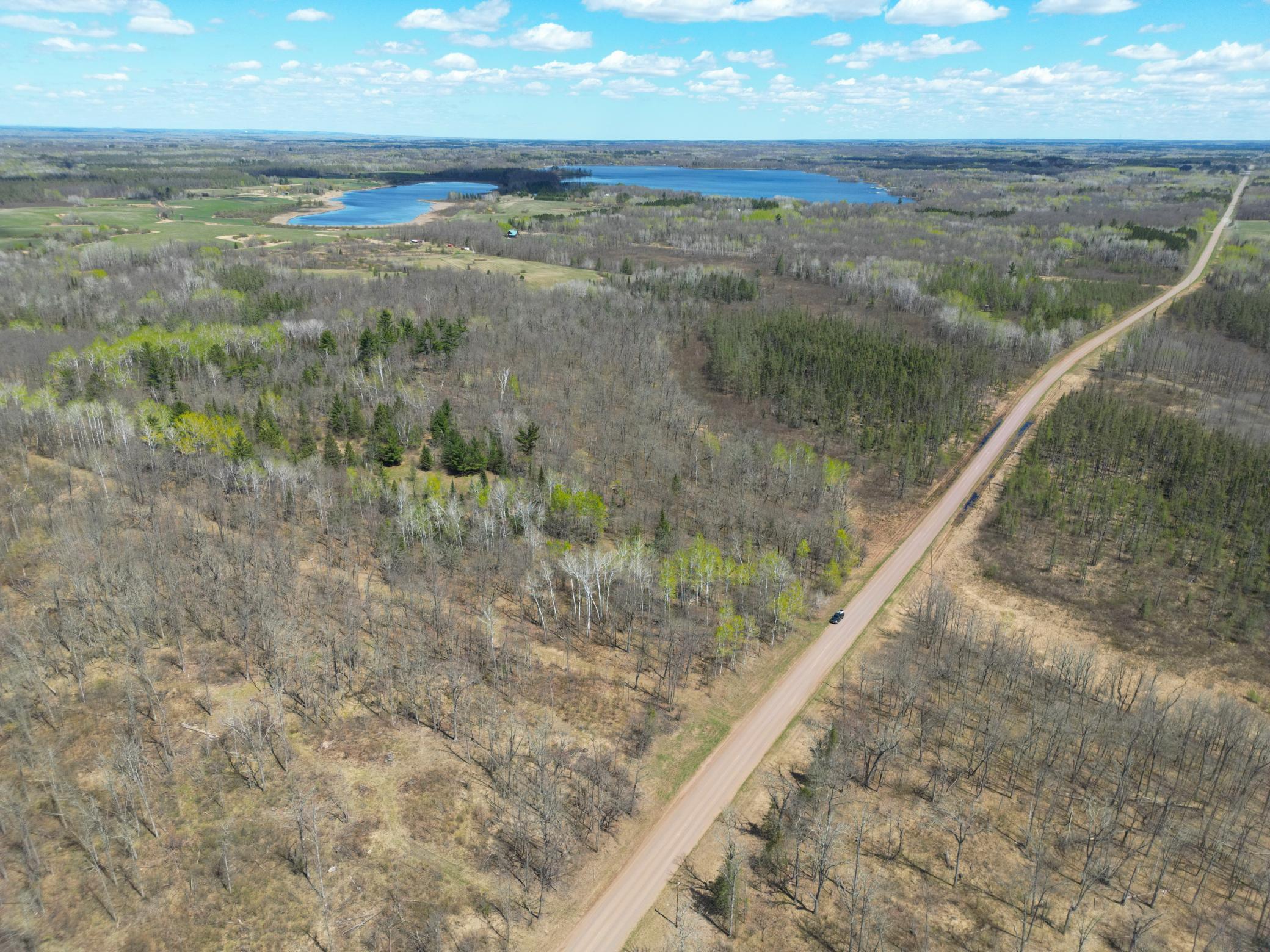 89225 Little Oak Lake Road Kerrick, MN 55756 - Photo 53 of 57