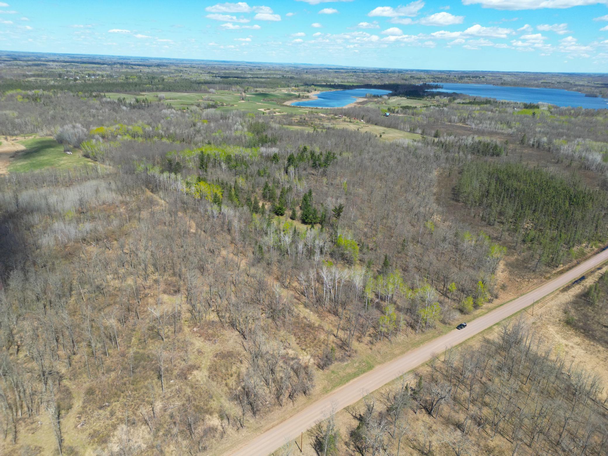 89225 Little Oak Lake Road Kerrick, MN 55756 - Photo 54 of 57