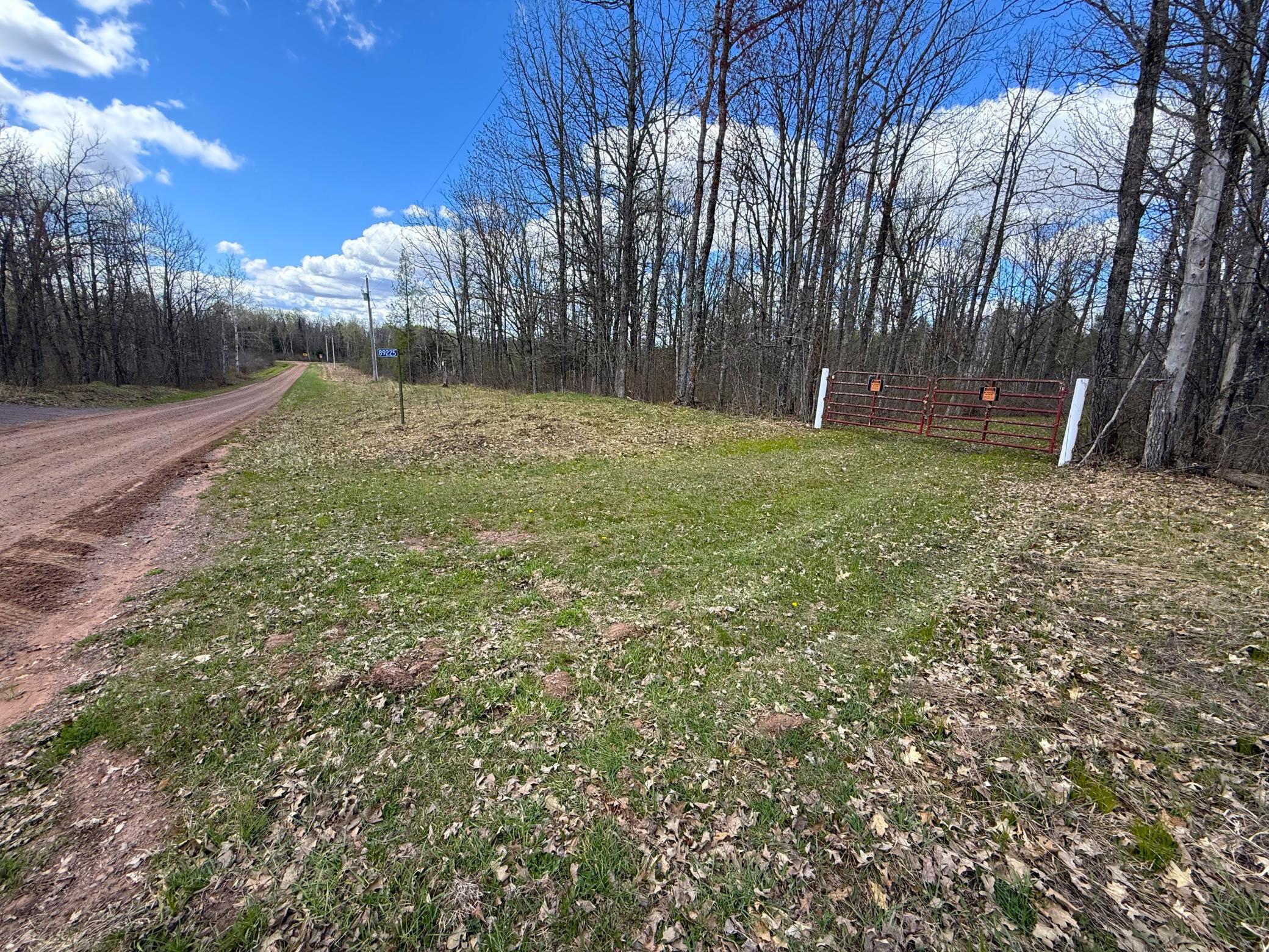 89225 Little Oak Lake Road Kerrick, MN 55756 - Photo 8 of 57