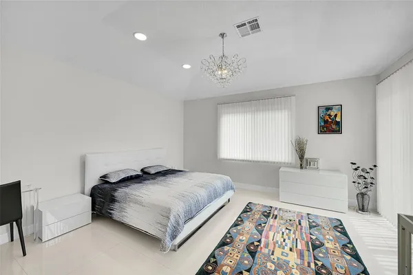 $6,000 | 12354 Antille Drive, Boca Raton, FL 33428