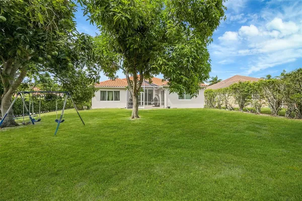 $6,000 | 12354 Antille Drive, Boca Raton, FL 33428