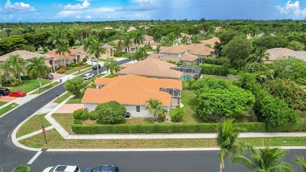 $6,000 | 12354 Antille Drive, Boca Raton, FL 33428