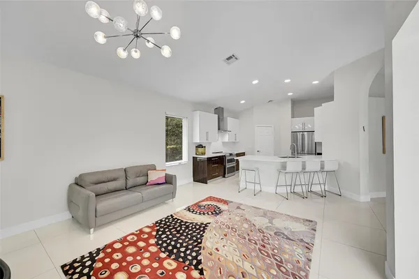 $6,000 | 12354 Antille Drive, Boca Raton, FL 33428