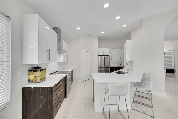 $6,000 | 12354 Antille Drive, Boca Raton, FL 33428