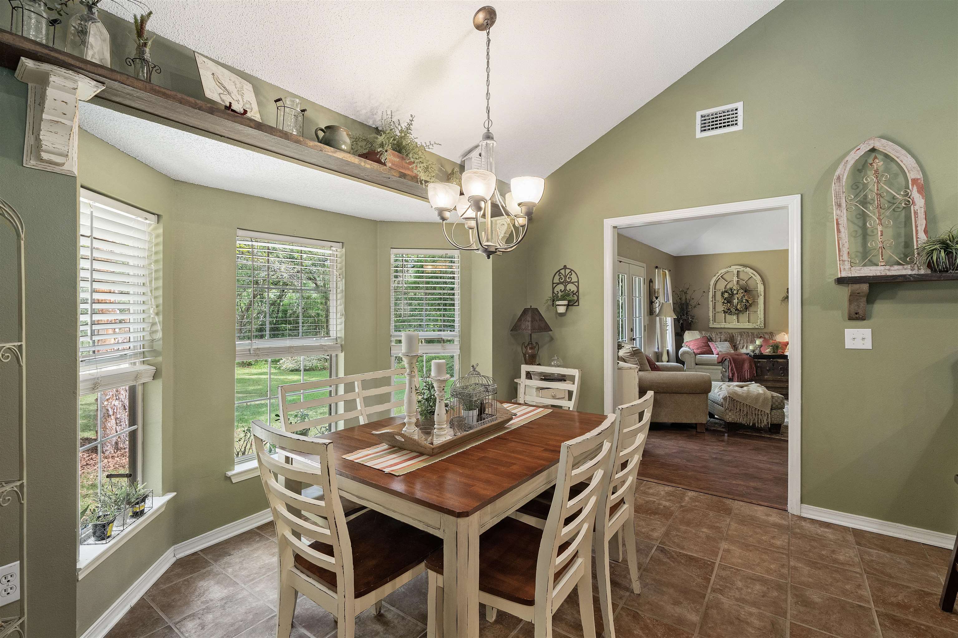 24590 Powell Lane Loxley, AL 36551 - Photo 9 of 43