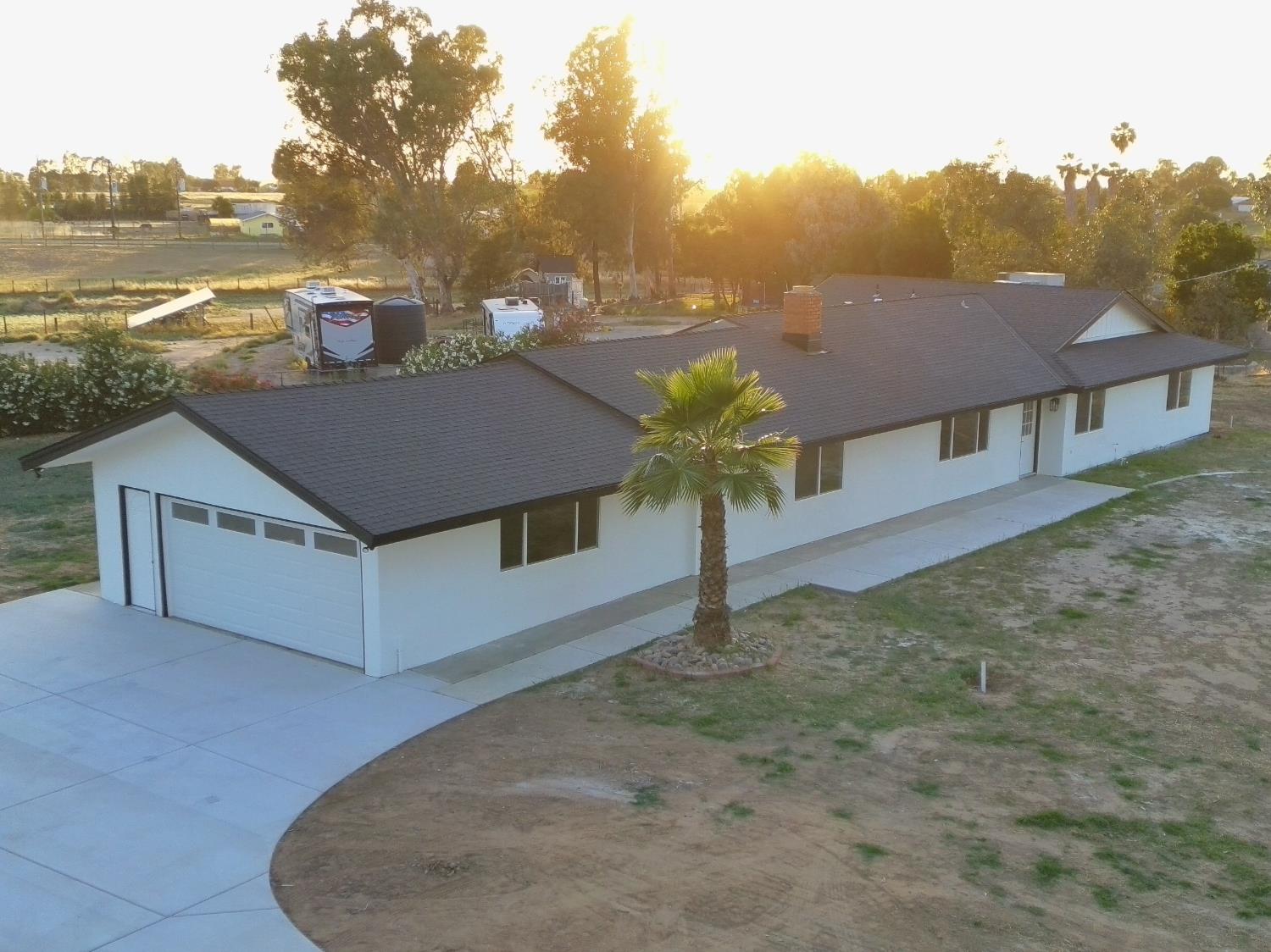 36610 Kenneth Avenue Madera, CA 93636 - Photo 12 of 38
