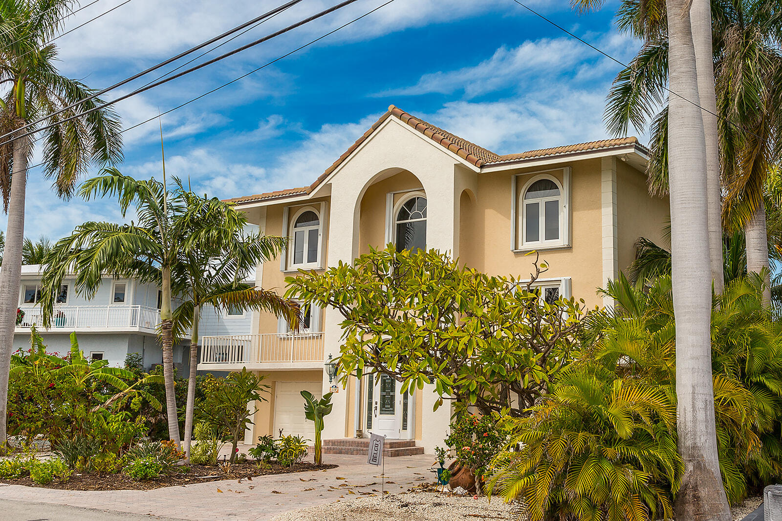 226 Corsair Road Duck Key, FL 33050 - Photo 31 of 39 A85A6612-Edit