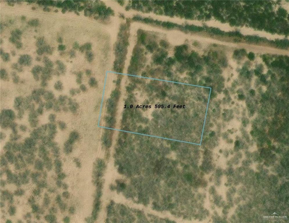 a bathroom with a shower curtain