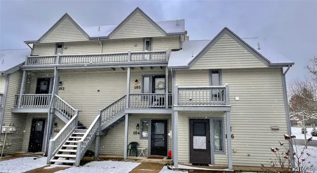 $279,000 | 185 Wildflower, Ellicottville, NY 14731