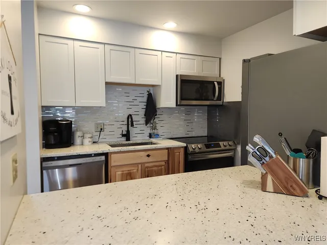 $279,000 | 185 Wildflower, Ellicottville, NY 14731