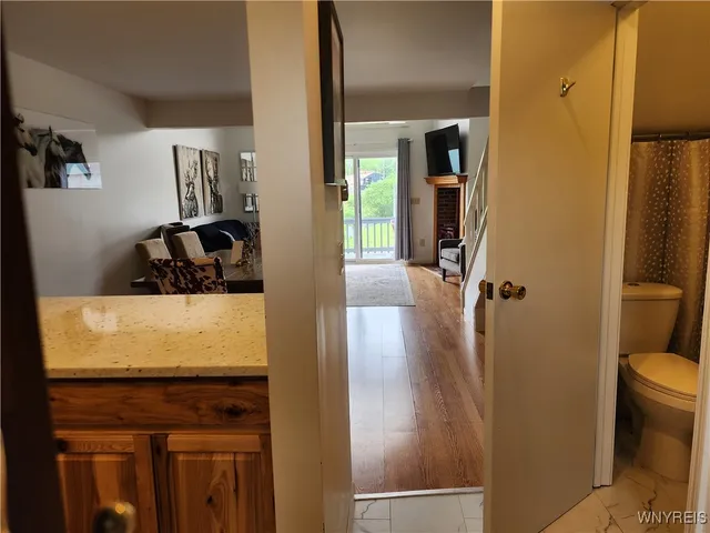 $279,000 | 185 Wildflower, Ellicottville, NY 14731