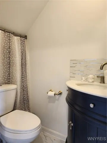 $279,000 | 185 Wildflower, Ellicottville, NY 14731