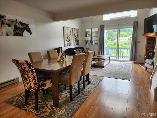 $279,000 | 185 Wildflower, Ellicottville, NY 14731