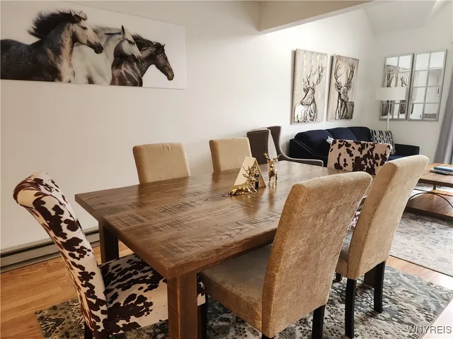 $279,000 | 185 Wildflower, Ellicottville, NY 14731