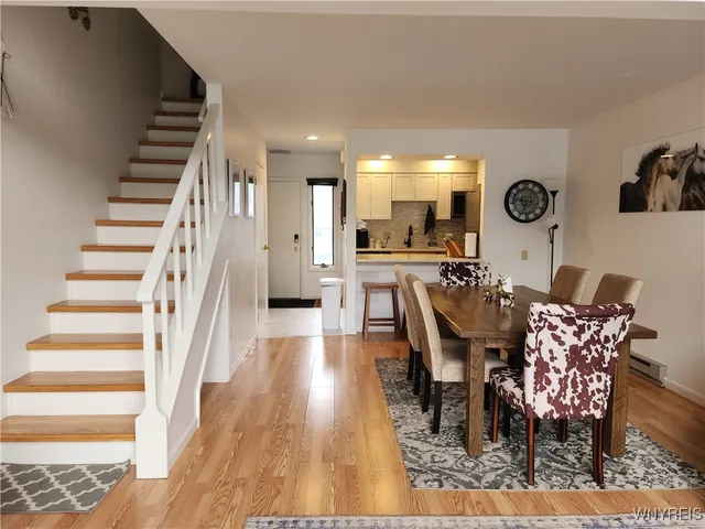 $279,000 | 185 Wildflower, Ellicottville, NY 14731