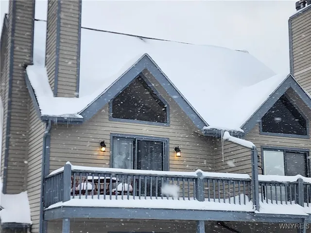 $279,000 | 185 Wildflower, Ellicottville, NY 14731