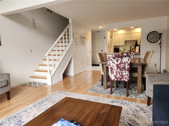 $279,000 | 185 Wildflower, Ellicottville, NY 14731