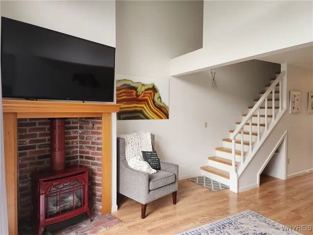 $279,000 | 185 Wildflower, Ellicottville, NY 14731