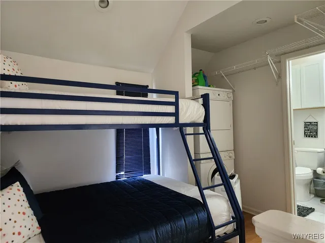 $279,000 | 185 Wildflower, Ellicottville, NY 14731