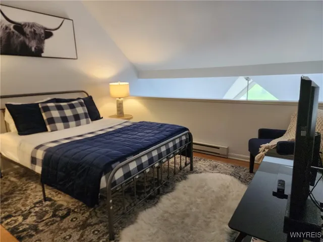 $279,000 | 185 Wildflower, Ellicottville, NY 14731