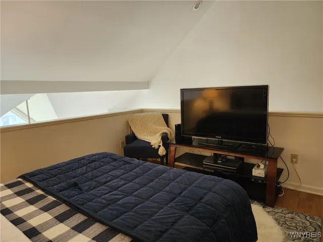 $279,000 | 185 Wildflower, Ellicottville, NY 14731