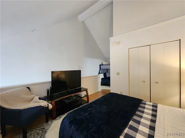 $279,000 | 185 Wildflower, Ellicottville, NY 14731