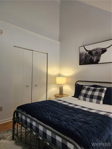 $279,000 | 185 Wildflower, Ellicottville, NY 14731