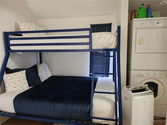 $279,000 | 185 Wildflower, Ellicottville, NY 14731