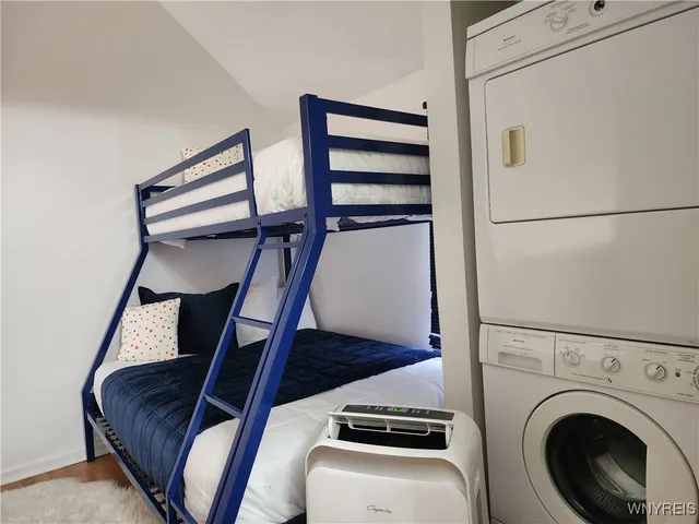 $279,000 | 185 Wildflower, Ellicottville, NY 14731