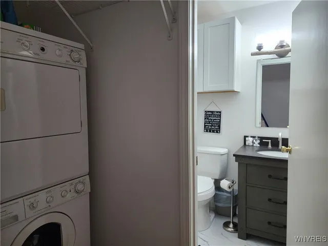 $279,000 | 185 Wildflower, Ellicottville, NY 14731