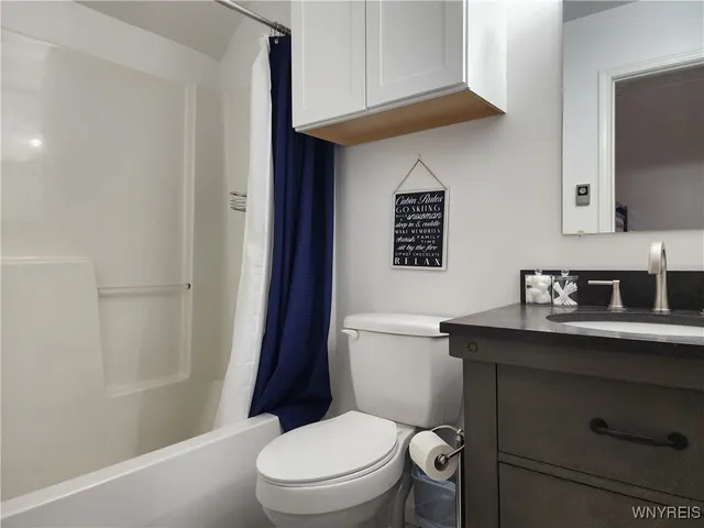 $279,000 | 185 Wildflower, Ellicottville, NY 14731